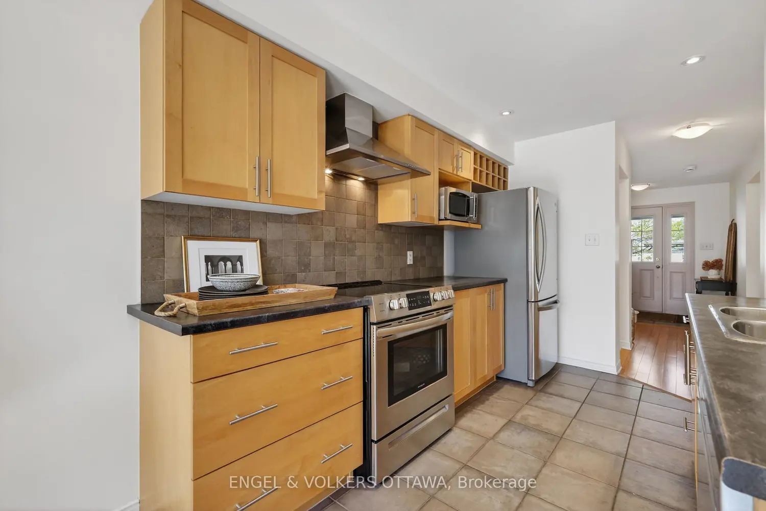 Additional image 4 of 103 Goldwood Private