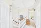 Additional image 11 of Stockbridge Way, Yateley, Hart, GU46