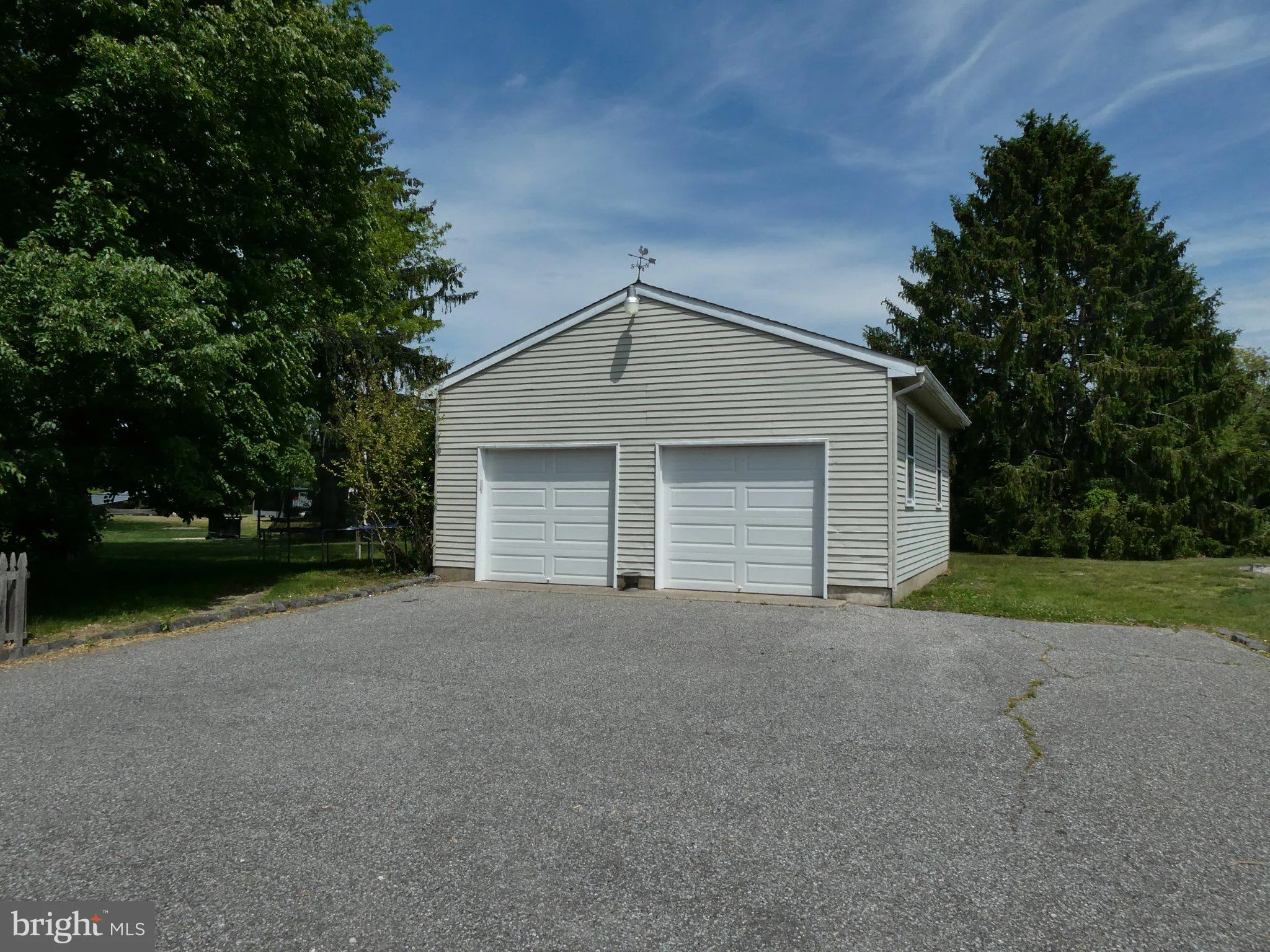 Additional image 51 of 195 Beebetown Road, Hammonton, NJ 08037
