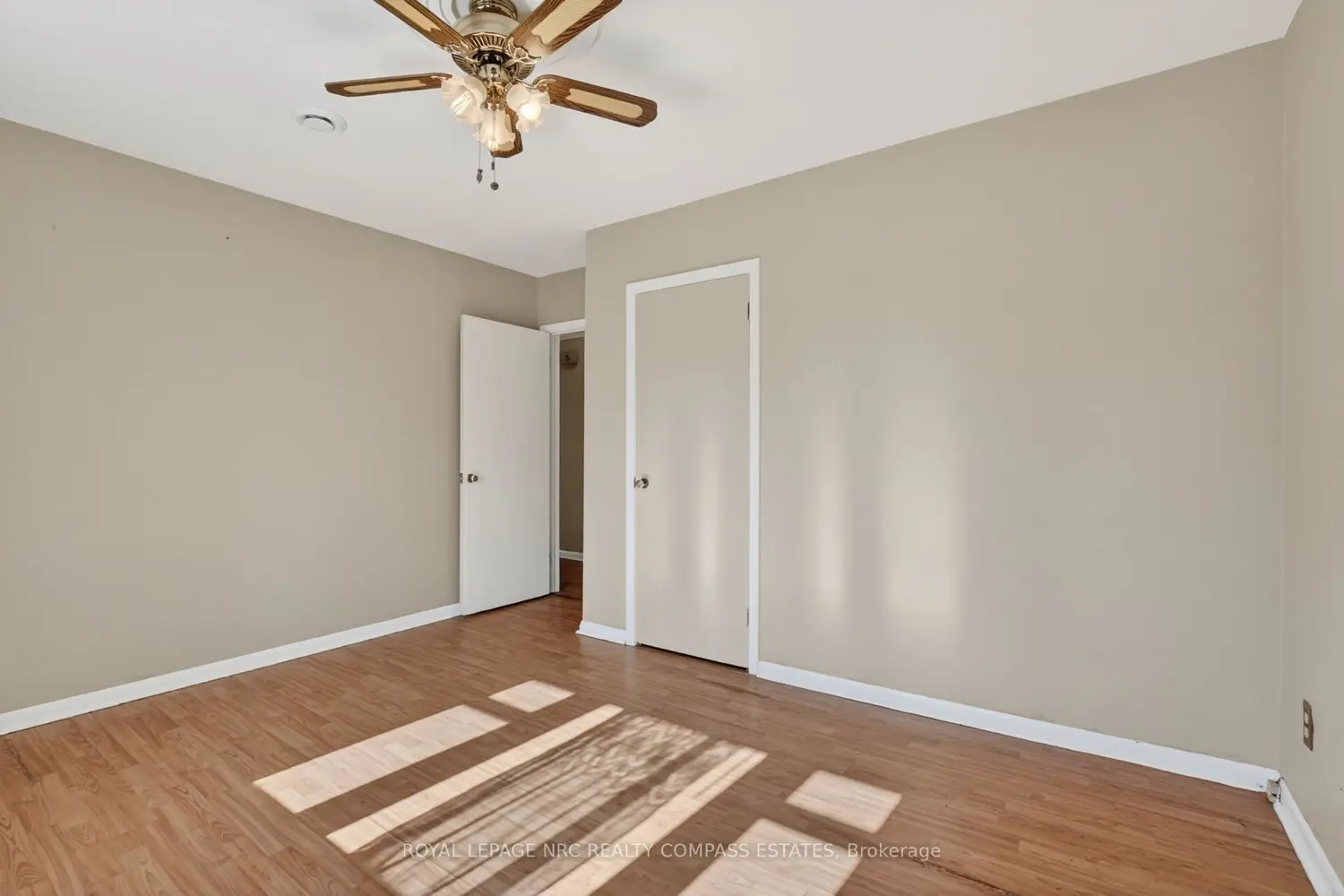 Additional image 8 of 6709 Montrose Road