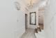 Blandford Drive, Macclesfield, Cheshire, SK11 photo 5