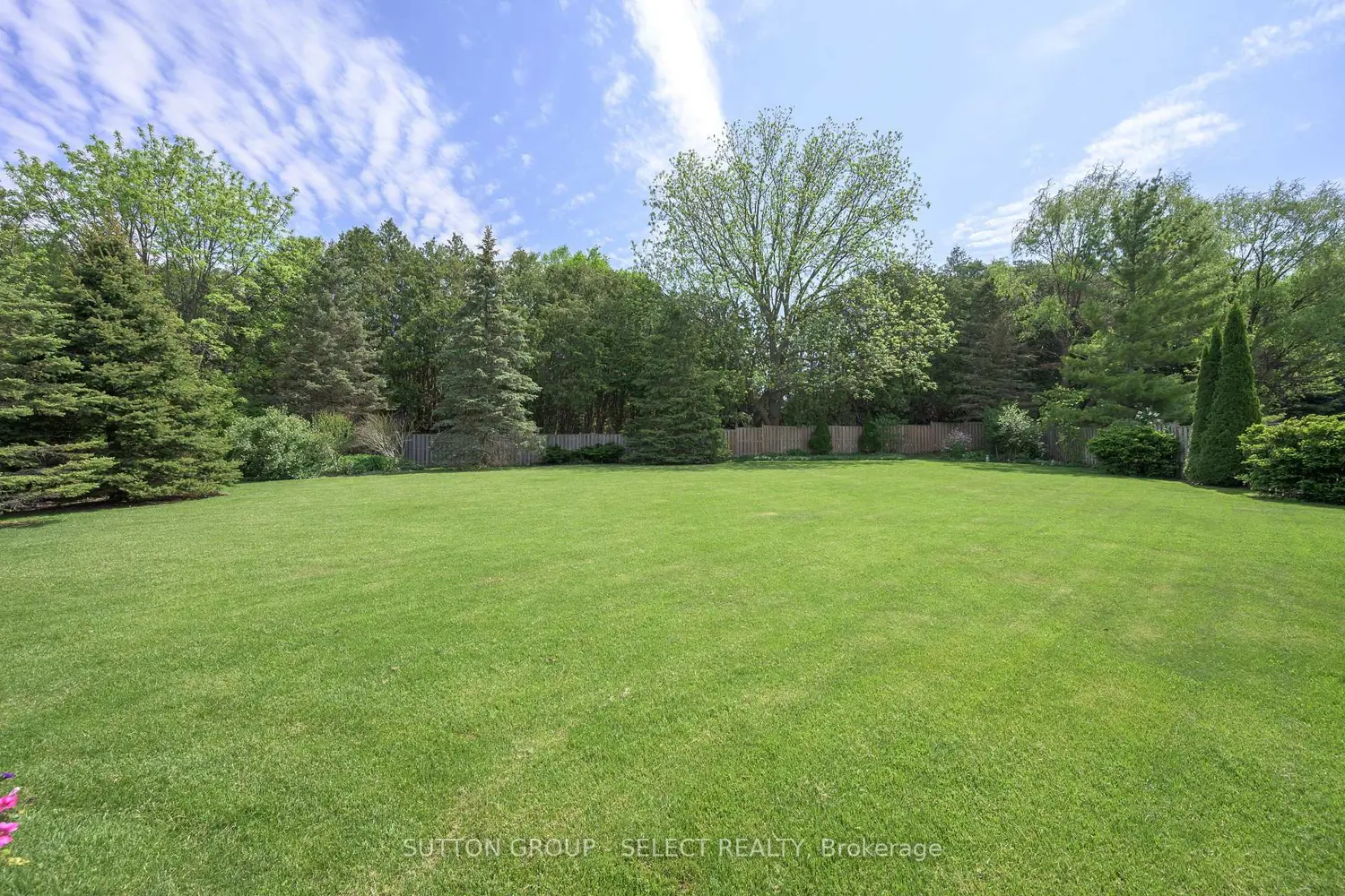 Additional image 9 of 1876 Standfield Road