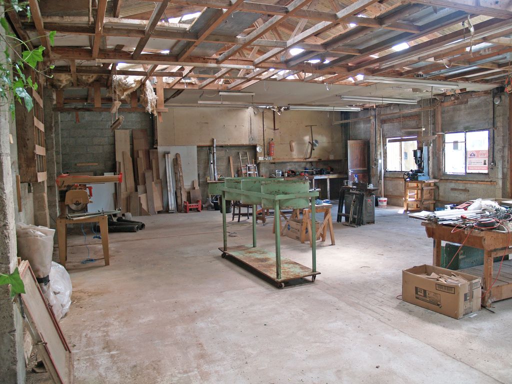 Additional image 11 of Property for saleDevelopment Opportunity, Shore Road, Dornoch IV25