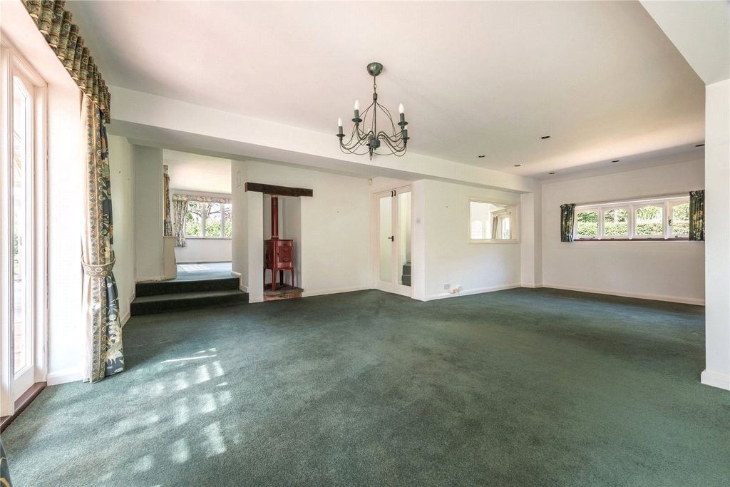 Additional image 19 of 5 bed equestrian for saleHome Farm, Coldharbour Lane, Dorking, Surrey RH4