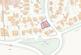 Additional image 17 of Cleeve Road, Hedon HU12