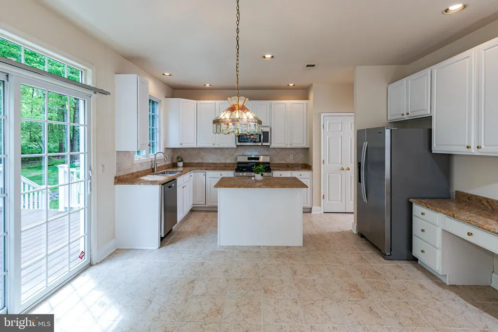 Additional image 15 of 27 Bethpage Drive, Skillman, NJ 08558