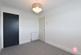 Additional image 17 of Dunstan Avenue, Westgate-On-Sea, CT8