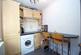 Additional image 6 of Cuckoo Lane, Stubbington, PO14