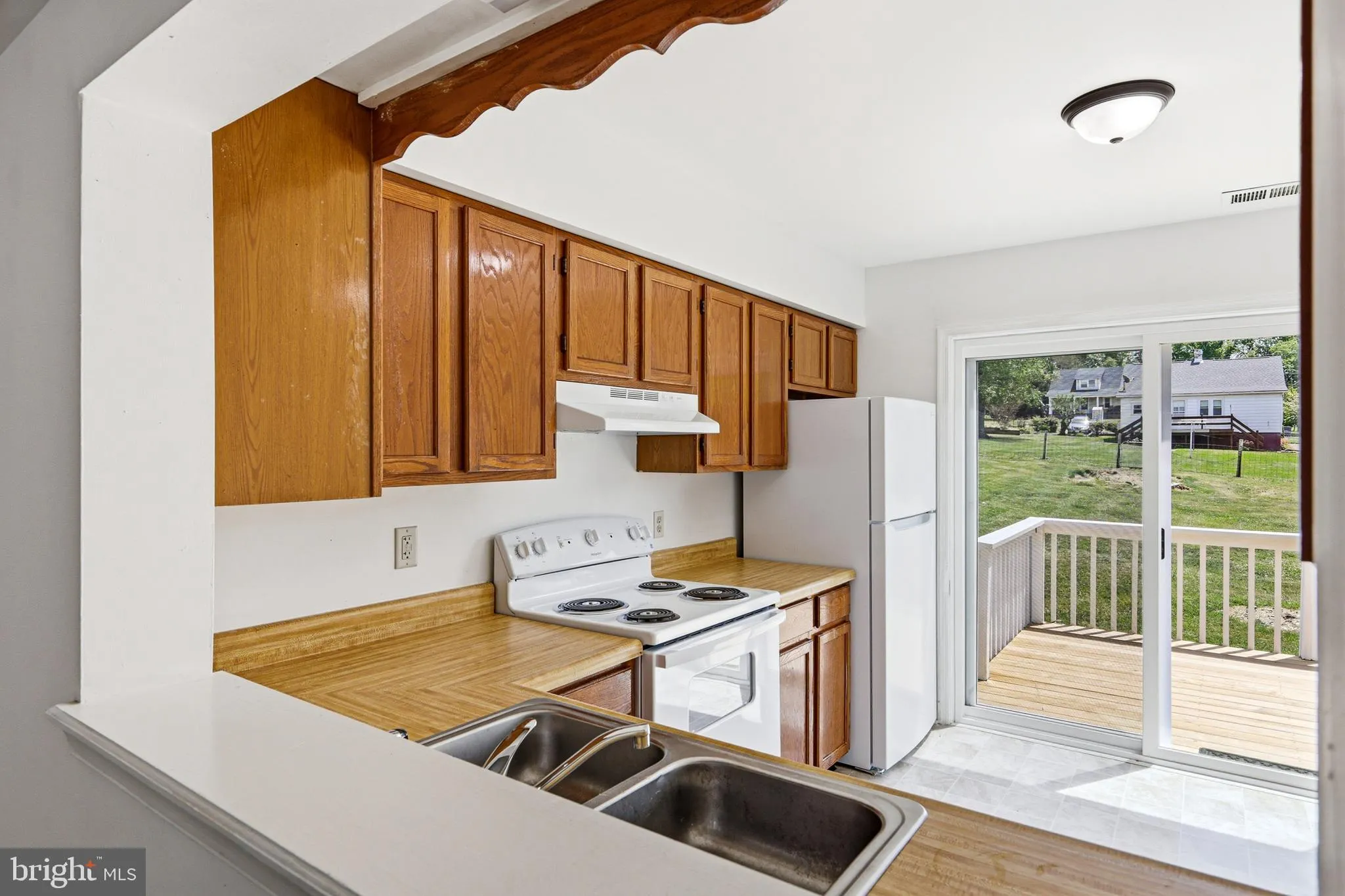 Additional image 123 of 312 Quincy Avenue, Shenandoah, VA 22849