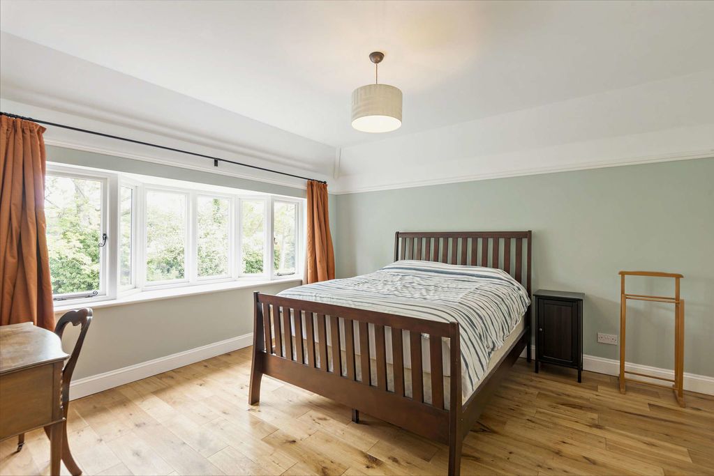 Additional image 17 of 5 bed detached house for saleCollege Avenue, Epsom KT17