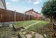 Rangefield Road, Bromley photo 5