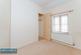 Halyard Drive, Bridgwater photo 5
