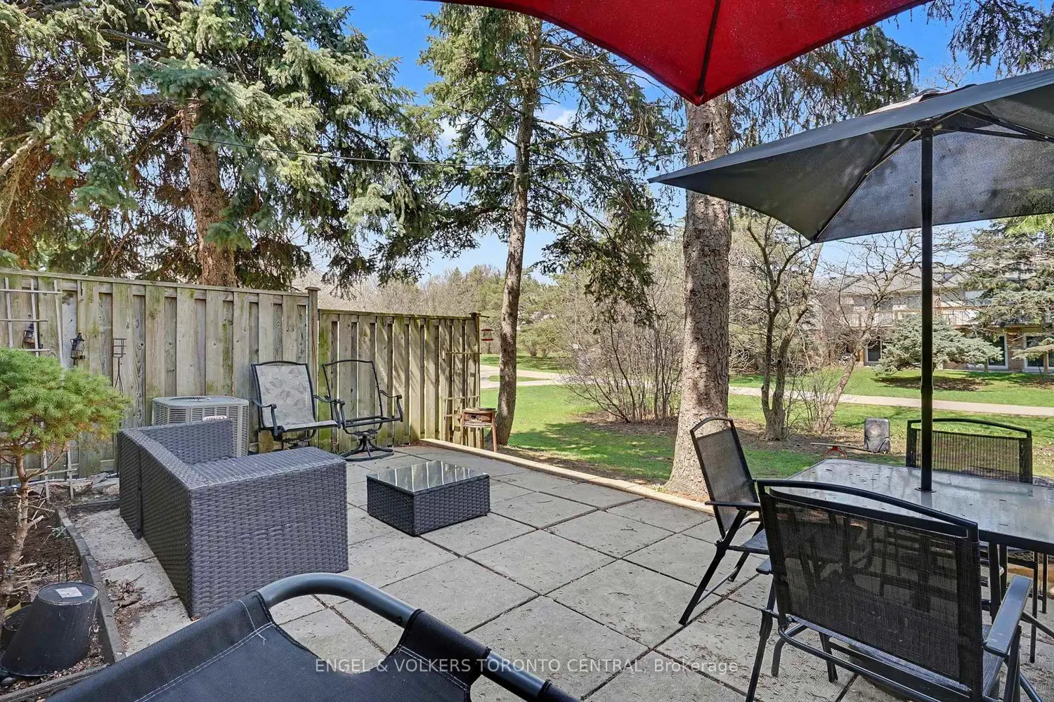 Additional image 18 of 6779 Glen Erin Drive 19