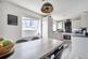 2 Brooke Close, Margate photo 2