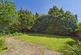 Additional image 12 of Jarrold Close, Barningham,