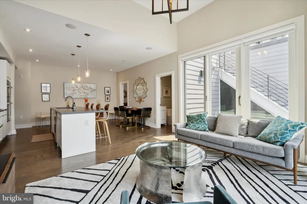 Additional image 9 of 620 N 3rd Street Unit 4C, Philadelphia, PA 19123