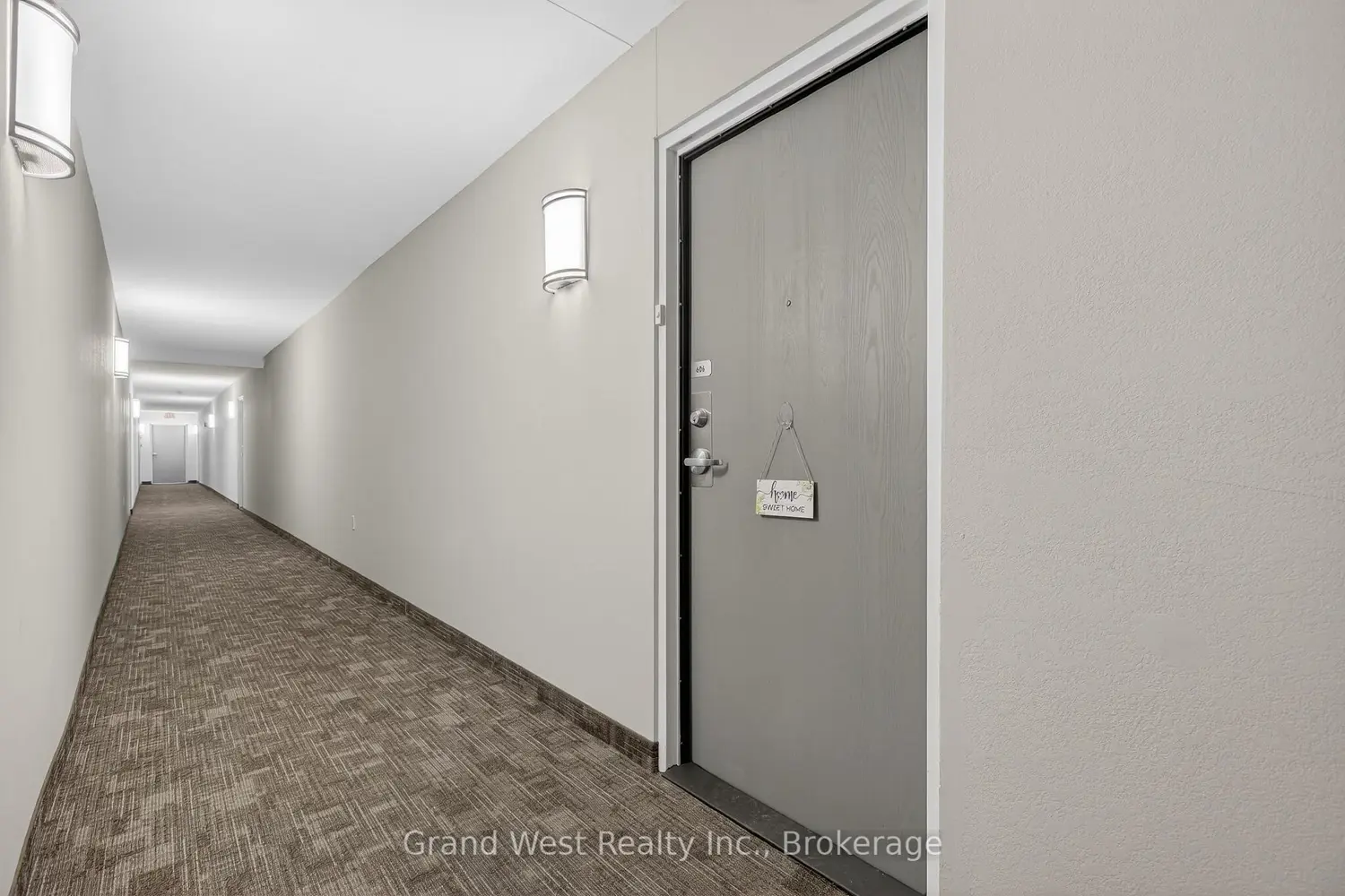 200 Jamieson Parkway 606 photo 2