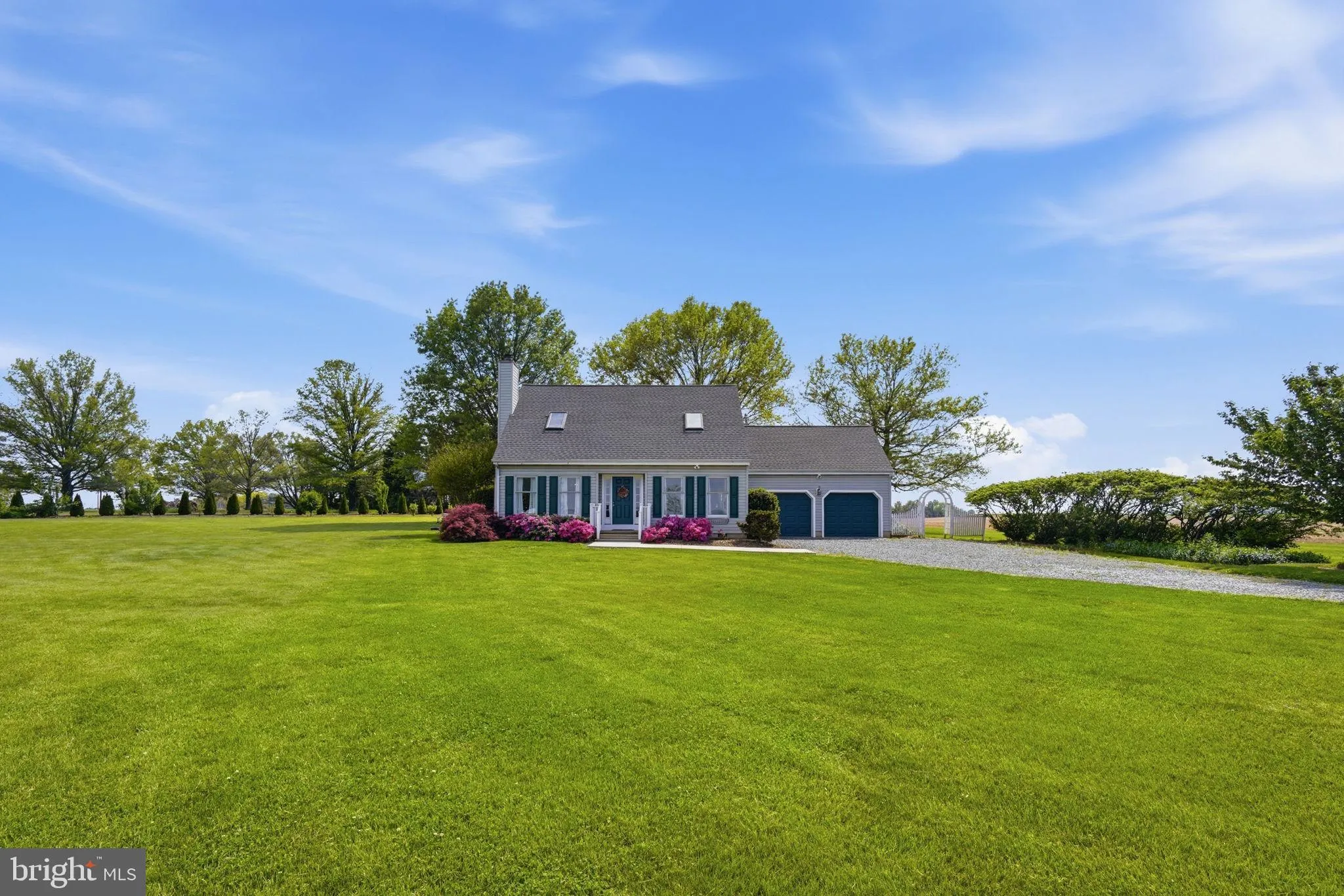 Additional image 78 of 12089 Blacks Station Road, Kennedyville, MD 21645