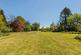 Additional image 42 of Birches Lane, Gomshall