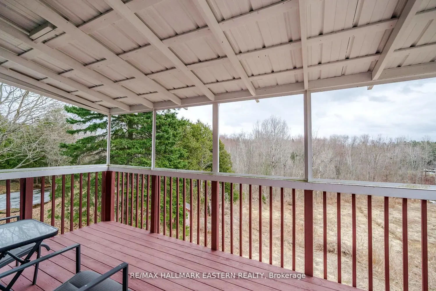 521 Concession Rd 8 photo 5
