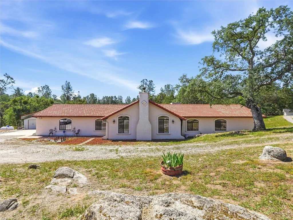 Additional image 52 of 42704 Deep Forest Dr, Coarsegold, CA 93614