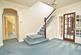 Additional image 7 of 31 Fulwith Mill Lane, Harrogate, HG2