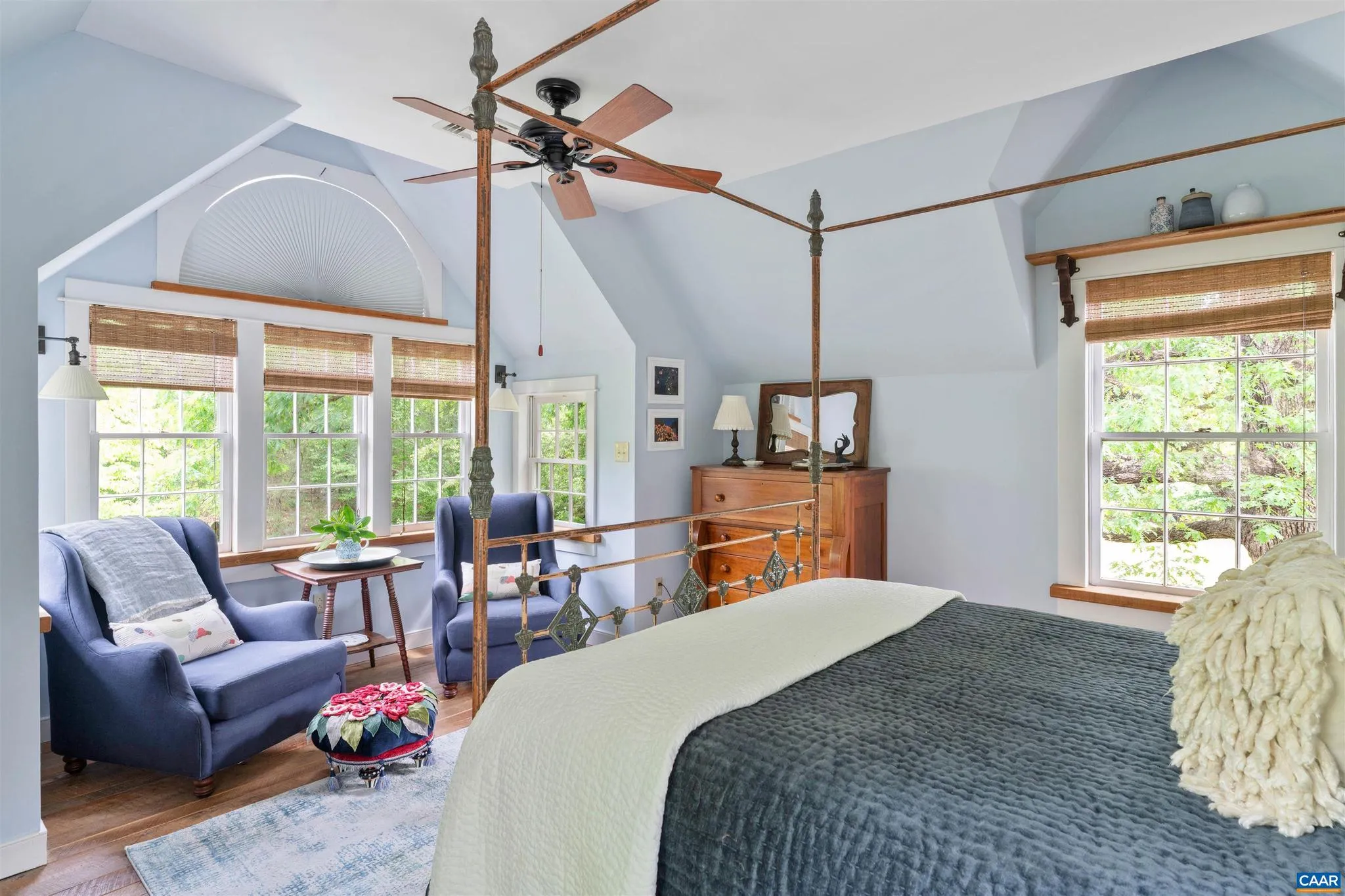 Additional image 113 of 1285 Lanetown Rd, Crozet, VA 22932