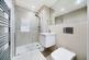 Additional image 11 of Jack Straws Lane, Headington, Oxford