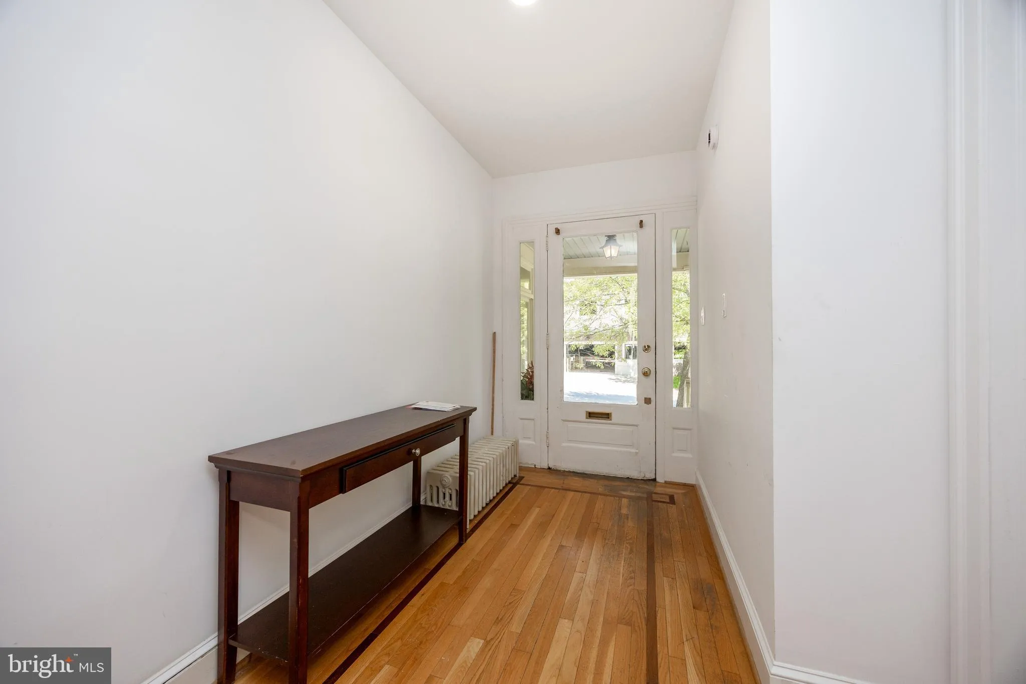 Additional image 37 of 516 S Church Street, West Chester, PA 19382
