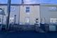 Market Street, Whitland, Carmarthenshire