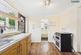 Hawthorn Avenue, Cherry Willingham, LN3 photo 4