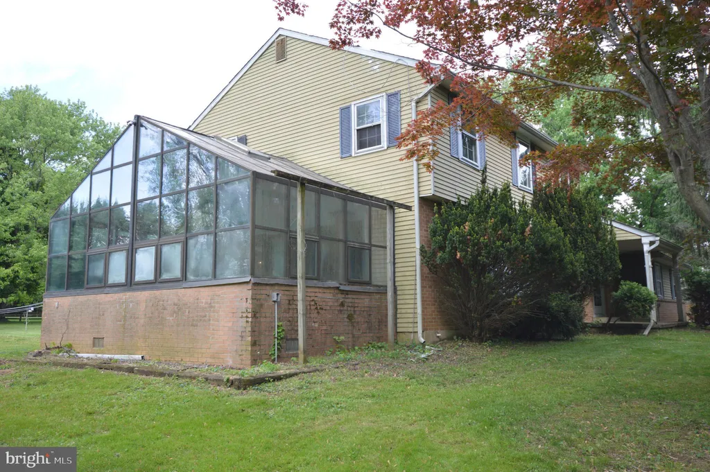 Additional image 5 of 749 Street Road, Cochranville, PA 19330