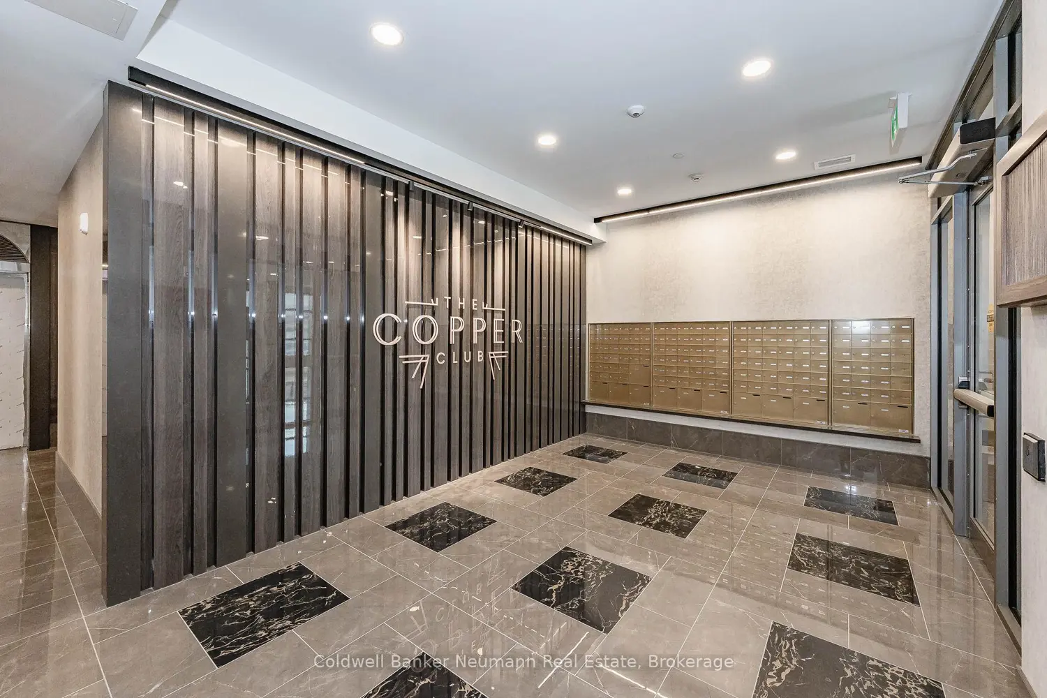 73 Arthur Street 410 photo 3