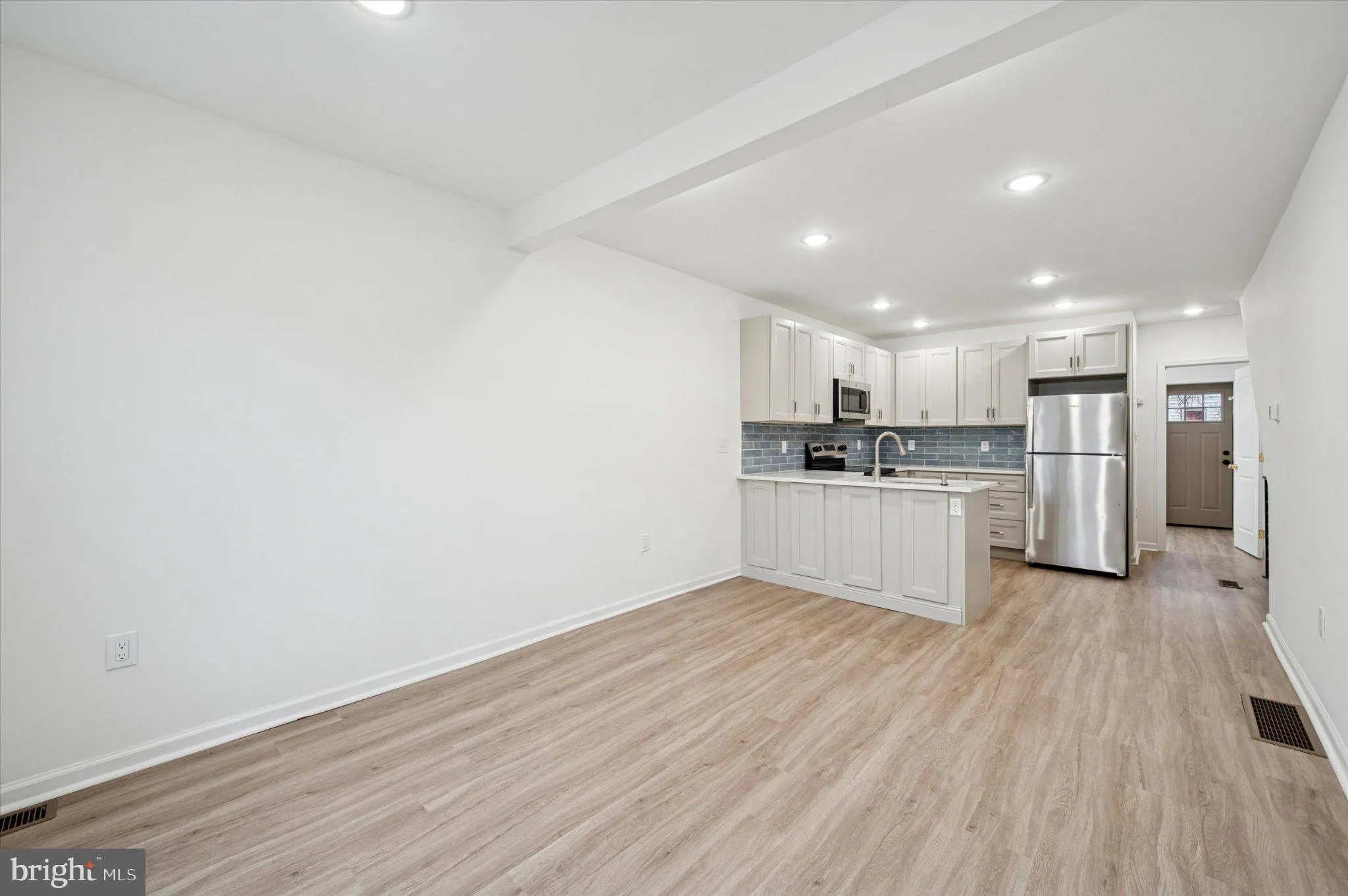 Additional image 18 of 2553 S Dewey Street Unit 1, Philadelphia, PA 19142
