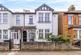 Victoria Road, Bromley BR2