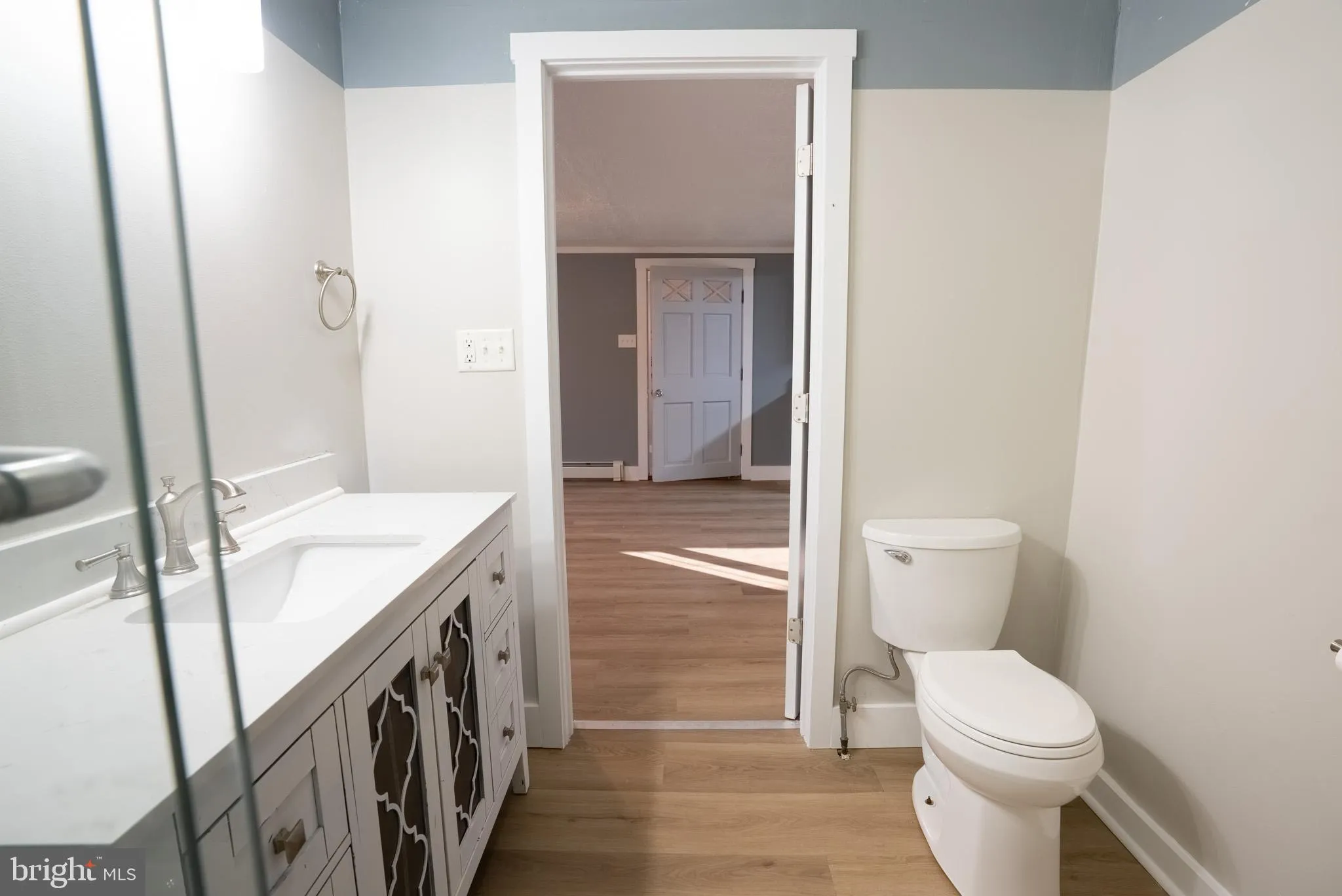 Additional image 60 of 210 Airport Rd, Monroe Township, PA 17870
