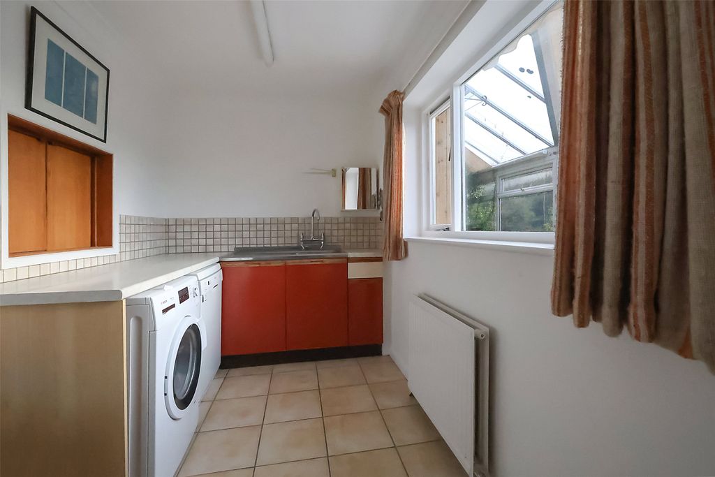 Additional image 12 of 5 bed detached house for saleChichester Road, Dorking, Surrey RH4