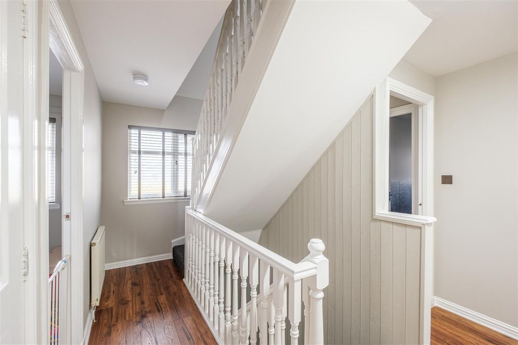 Additional image 13 of 6 bed detached house for saleIslay House, Drumclog, Strathaven ML10