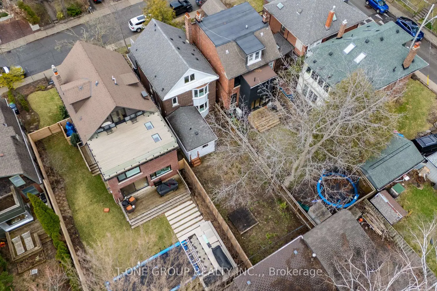 Additional image 13 of 177 Glendale Avenue