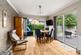 Kitsmead, Crawley RH10 photo 5