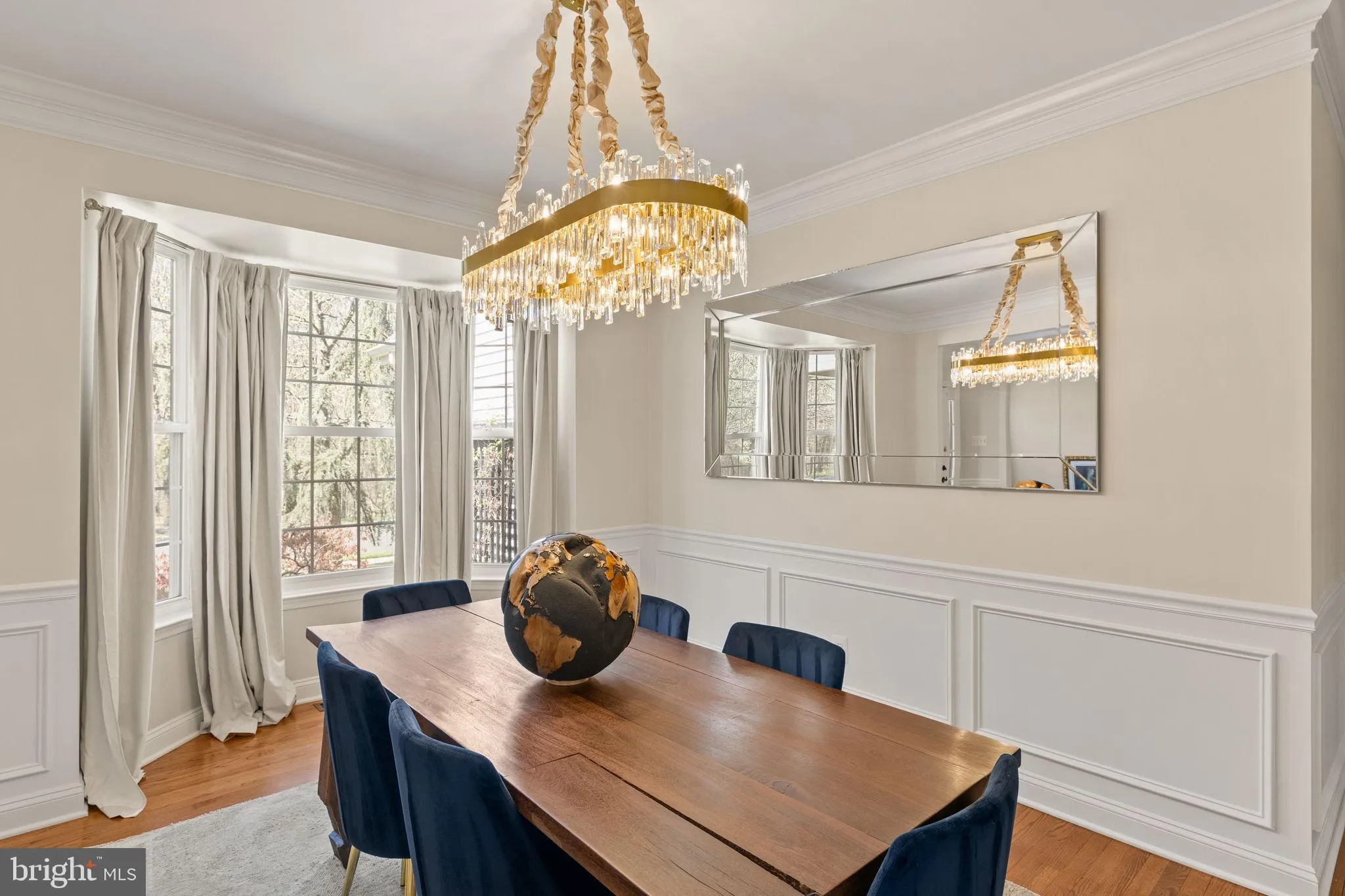 Additional image 74 of 112 Hillside Lane, Mount Laurel, NJ 08054