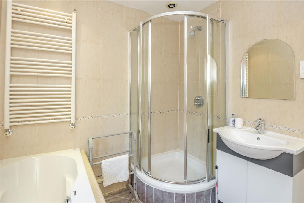 Additional image 27 of 4 bed detached house for saleTite Hill, Egham, Surrey TW20