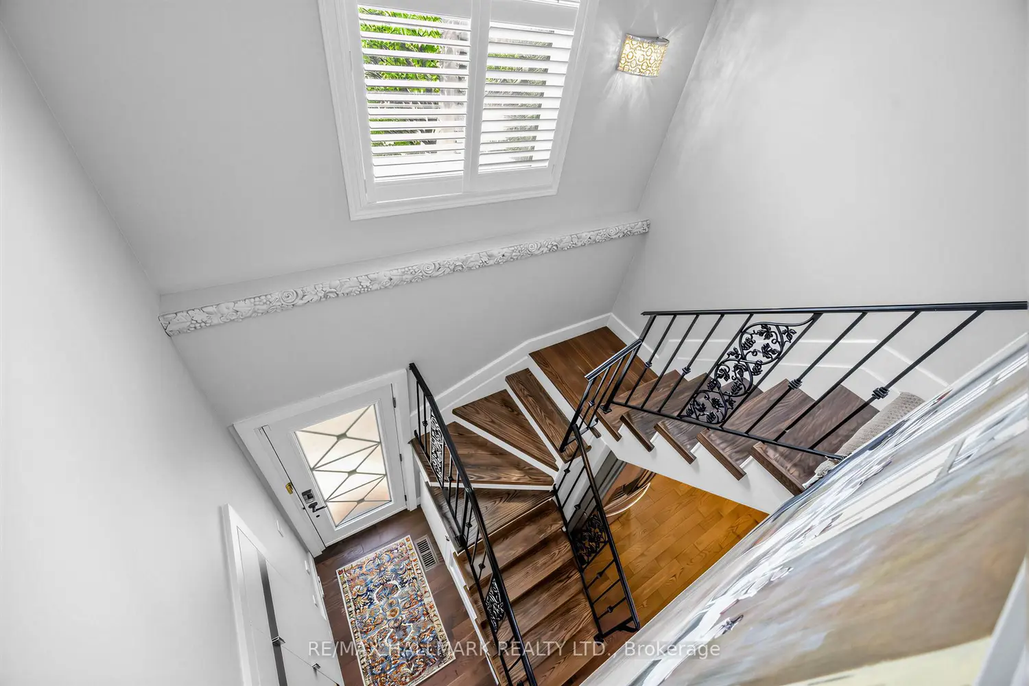 Additional image 15 of 86 Binswood Avenue