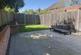 Beech Road, St. Albans photo 4