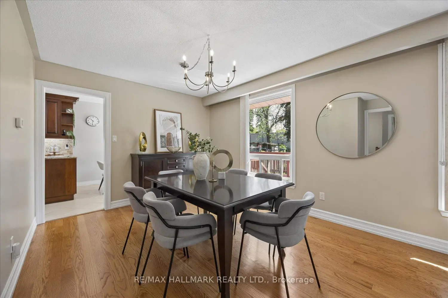 Additional image 6 of 73 Fulbert Crescent