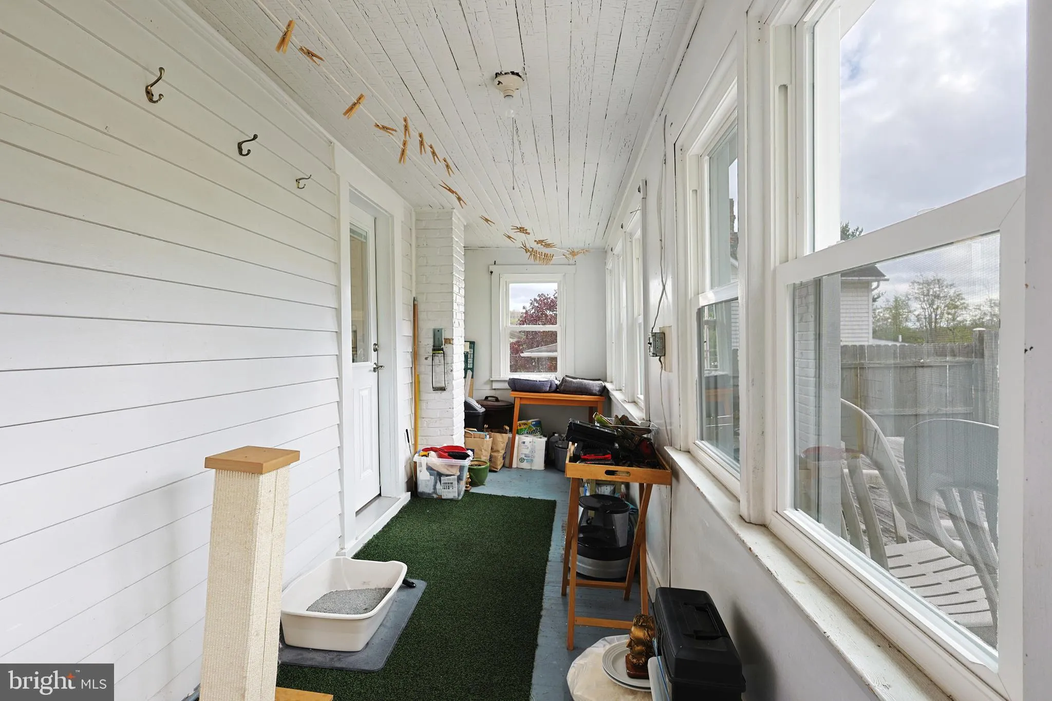 Additional image 70 of 11101 Welsh Hill Road, Frostburg, MD 21532