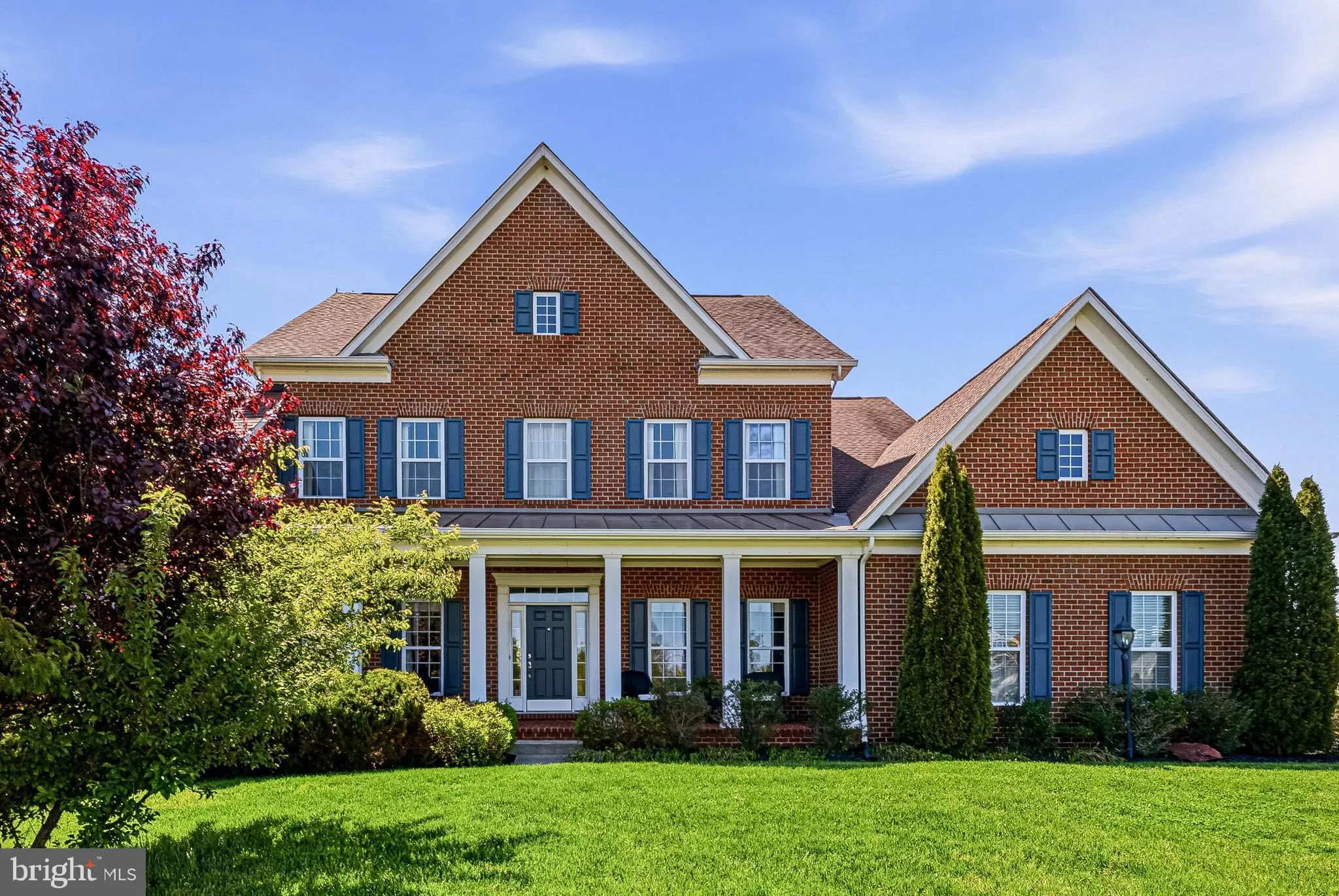 Additional image 176 of 42761 Prairie Merlin Court, Leesburg, VA 20176