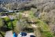 Sandhurst Road, Yateley GU46 photo 2