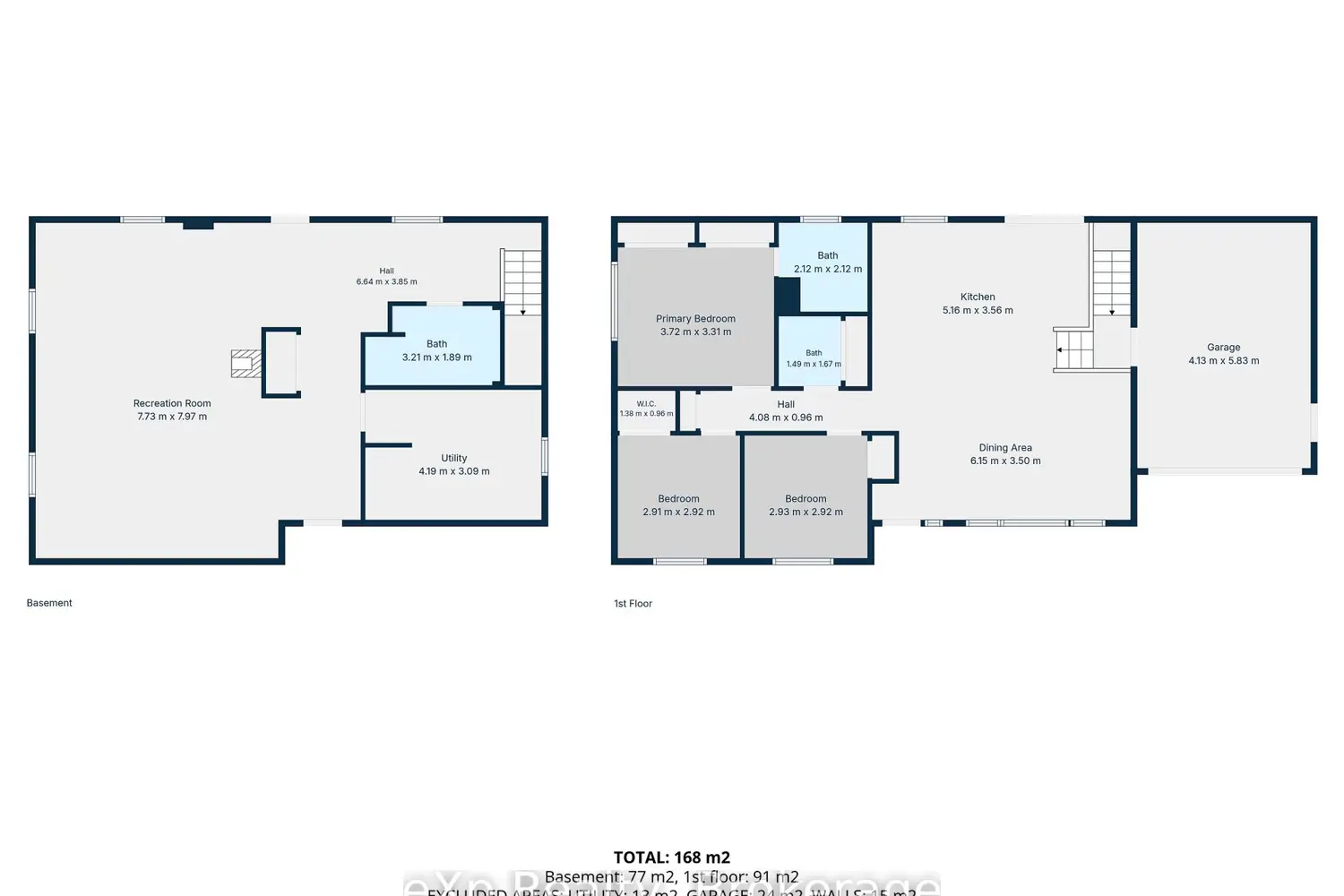 Additional image 14 of 341013 Grey Road 28