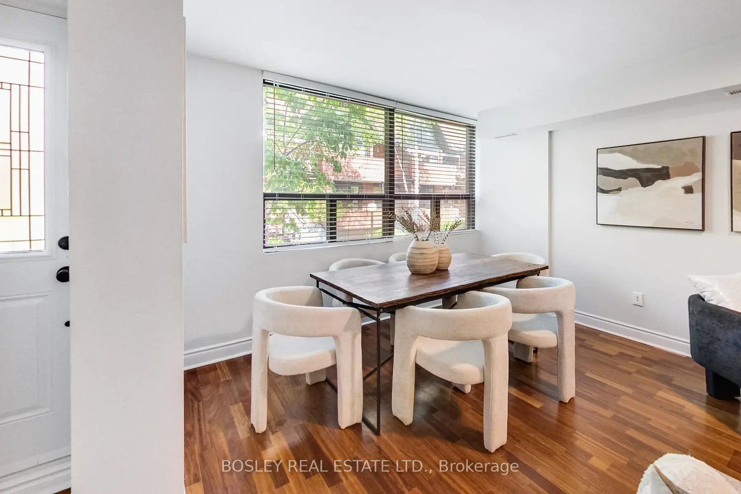 Additional image 7 of 17 Pembroke Street 8